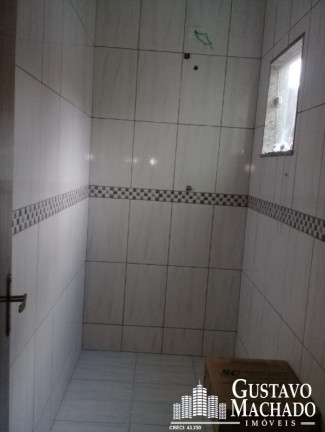 Imagem Casa com 2 Quartos à Venda, 97 m² em água Limpa - Volta Redonda Imagem Casa com 2 Quartos à Venda, 97 m² em água Limpa - Volta Redonda