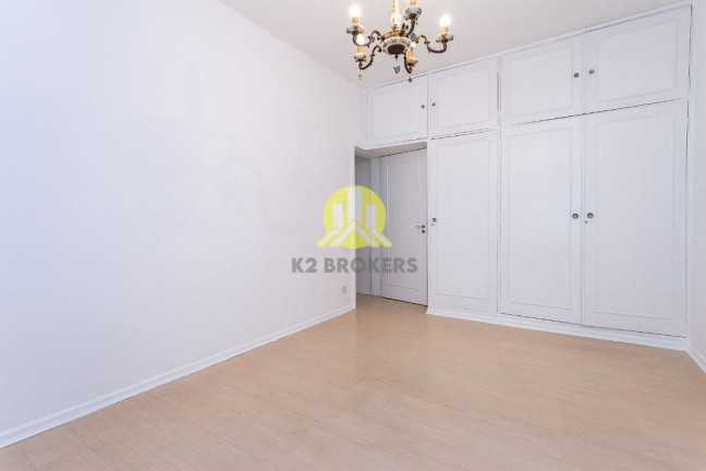 Imagem Apartamento com 4 Quartos à Venda, 278 m² em Higienópolis - São Paulo Imagem Apartamento com 4 Quartos à Venda, 278 m² em Higienópolis - São Paulo