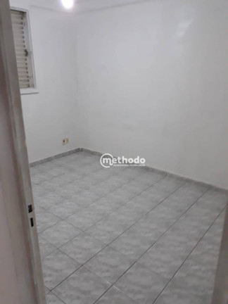 Imagem Apartamento com 2 Quartos à Venda, 57 m² em Parque Residencial Vila União - Campinas Imagem Apartamento com 2 Quartos à Venda, 57 m² em Parque Residencial Vila União - Campinas
