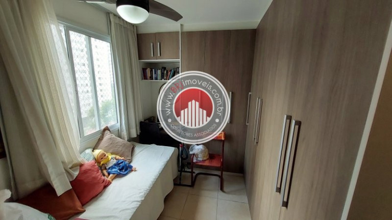 Imagem Apartamento com 3 Quartos à Venda, 87 m² em Jacarepaguá - Rio De Janeiro Imagem Apartamento com 3 Quartos à Venda, 87 m² em Jacarepaguá - Rio De Janeiro