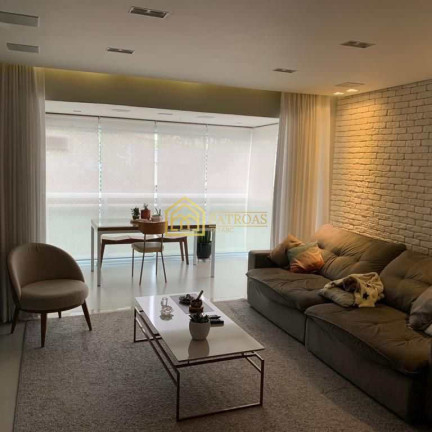 Imagem Apartamento com 3 Quartos à Venda, 93 m² em Baeta Neves - São Bernardo Do Campo Imagem Apartamento com 3 Quartos à Venda, 93 m² em Baeta Neves - São Bernardo Do Campo
