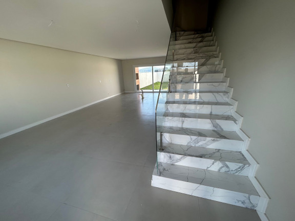 Imagem Sobrado com 3 Quartos à Venda, 149 m² em Bela Vista - Estancia Velha Imagem Sobrado com 3 Quartos à Venda, 149 m² em Bela Vista - Estancia Velha