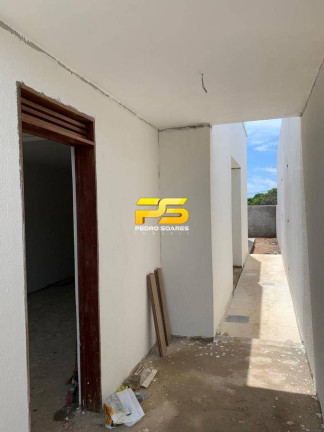 Imagem Casa com 2 Quartos à Venda, 64 m² em Jacumã - Conde Imagem Casa com 2 Quartos à Venda, 64 m² em Jacumã - Conde