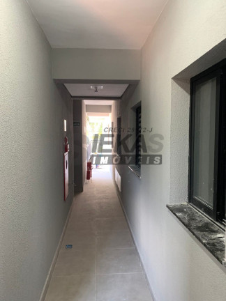 Imagem Apartamento com 2 Quartos à Venda, 40 m² em Vila Formosa - São Paulo Imagem Apartamento com 2 Quartos à Venda, 40 m² em Vila Formosa - São Paulo