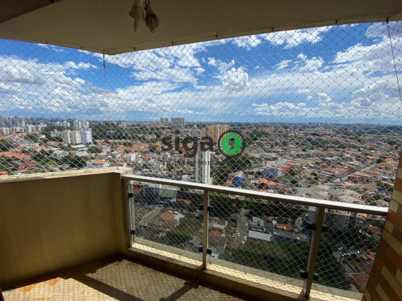 Imagem Apartamento com 3 Quartos à Venda, 106 m² em Butantã - São Paulo Imagem Apartamento com 3 Quartos à Venda, 106 m² em Butantã - São Paulo