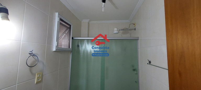 Imagem Apartamento com 2 Quartos à Venda, 84 m² em Tupi - Praia Grande Imagem Apartamento com 2 Quartos à Venda, 84 m² em Tupi - Praia Grande