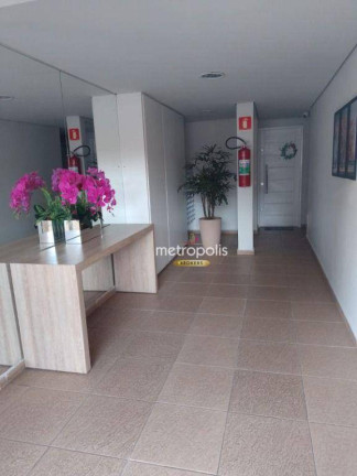 Imagem Apartamento com 3 Quartos à Venda, 69 m² em Taboão - Diadema Imagem Apartamento com 3 Quartos à Venda, 69 m² em Taboão - Diadema