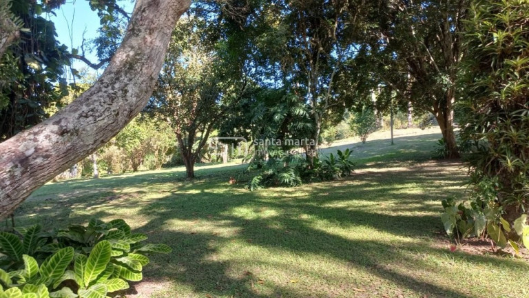 Imagem Imóvel com 13 Quartos à Venda, 2.157.100 m² em Bairro Resgate - Bananal