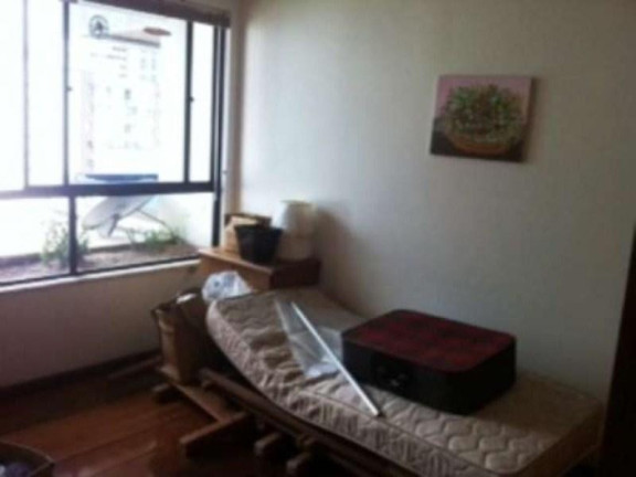 Imagem Apartamento com 3 Quartos à Venda, 130 m² em Caminho Das árvores - Salvador