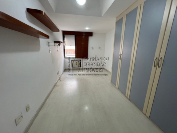 Imagem Imóvel com 4 Quartos para Alugar, 202 m² em Barra Da Tijuca - Rio De Janeiro Imagem Imóvel com 4 Quartos para Alugar, 202 m² em Barra Da Tijuca - Rio De Janeiro