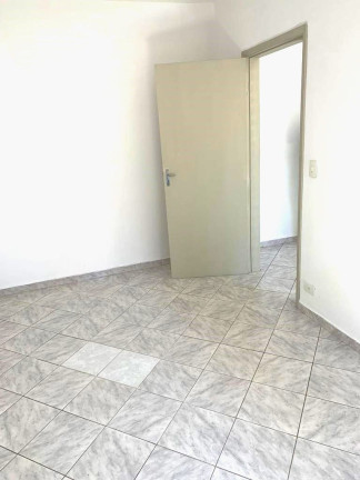 Imagem Apartamento com 1 Quarto à Venda, 44 m² em Sumaré - São Paulo Imagem Apartamento com 1 Quarto à Venda, 44 m² em Sumaré - São Paulo