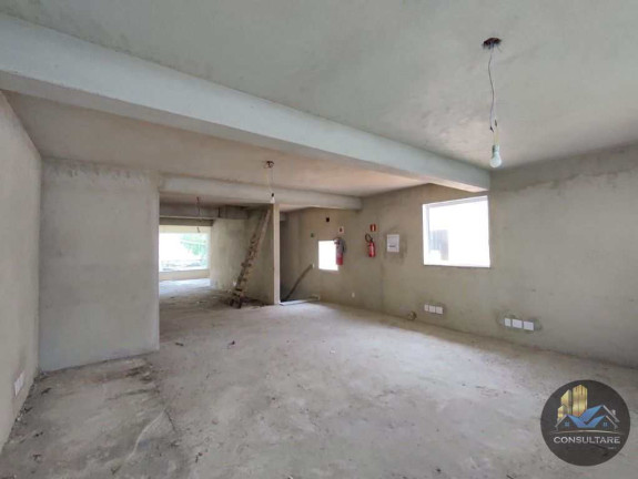 Imagem Imóvel para Alugar, 260 m² em Pompéia - Santos Imagem Imóvel para Alugar, 260 m² em Pompéia - Santos