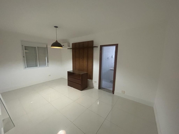 Imagem Casa com 3 Quartos à Venda, 155 m² em Aparecida - Santos Imagem Casa com 3 Quartos à Venda, 155 m² em Aparecida - Santos