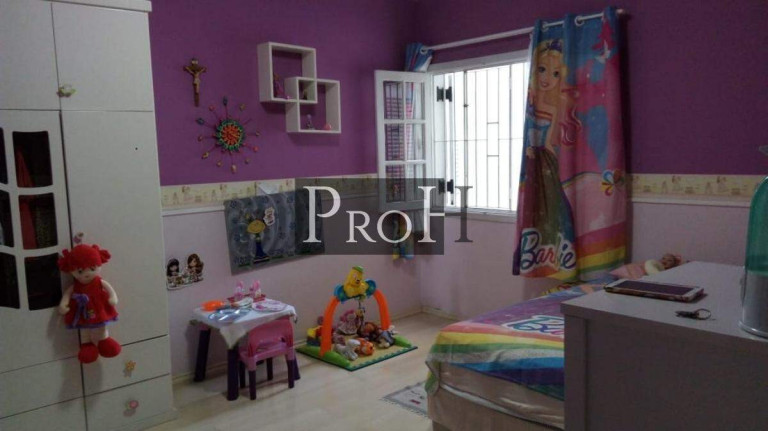 Imagem Sobrado com 3 Quartos à Venda, 204 m² em Vila Eldízia - Santo André Imagem Sobrado com 3 Quartos à Venda, 204 m² em Vila Eldízia - Santo André