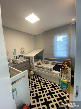 Imagem Apartamento com 3 Quartos à Venda, 80 m² em Barra Funda - São Paulo Imagem Apartamento com 3 Quartos à Venda, 80 m² em Barra Funda - São Paulo