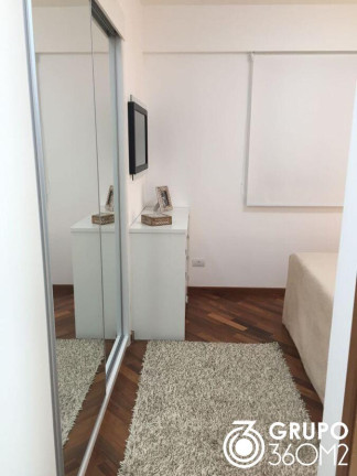 Imagem Apartamento com 3 Quartos à Venda, 86 m² em Vila Alzira - Santo André