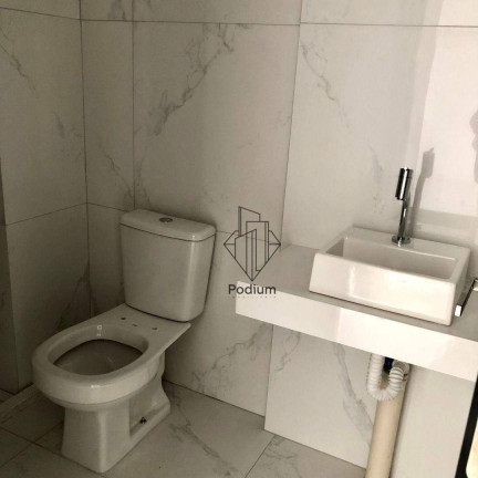Imagem Apartamento com 2 Quartos à Venda, 65 m² em Tambaú - João Pessoa Imagem Apartamento com 2 Quartos à Venda, 65 m² em Tambaú - João Pessoa