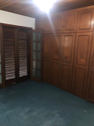 Imagem Casa com 3 Quartos à Venda, 320 m² em Aclimação - São Paulo Imagem Casa com 3 Quartos à Venda, 320 m² em Aclimação - São Paulo