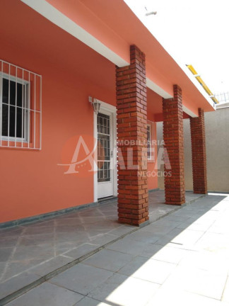 Imagem Casa com 3 Quartos à Venda, 250 m² em Jardim Rio Das Pedras - Cotia Imagem Casa com 3 Quartos à Venda, 250 m² em Jardim Rio Das Pedras - Cotia