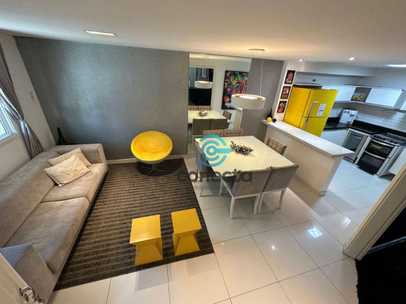 Imagem Casa com 3 Quartos à Venda, 94 m² em Camboinhas - Niterói Imagem Casa com 3 Quartos à Venda, 94 m² em Camboinhas - Niterói