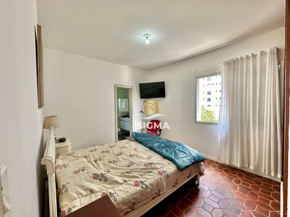 Imagem Apartamento com 4 Quartos à Venda, 246 m² em Pitangueiras - Guarujá Imagem Apartamento com 4 Quartos à Venda, 246 m² em Pitangueiras - Guarujá