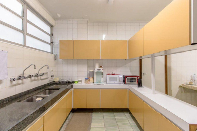 Imagem Apartamento com 3 Quartos à Venda ou Locação, 322 m² em Higienópolis - São Paulo Imagem Apartamento com 3 Quartos à Venda ou Locação, 322 m² em Higienópolis - São Paulo