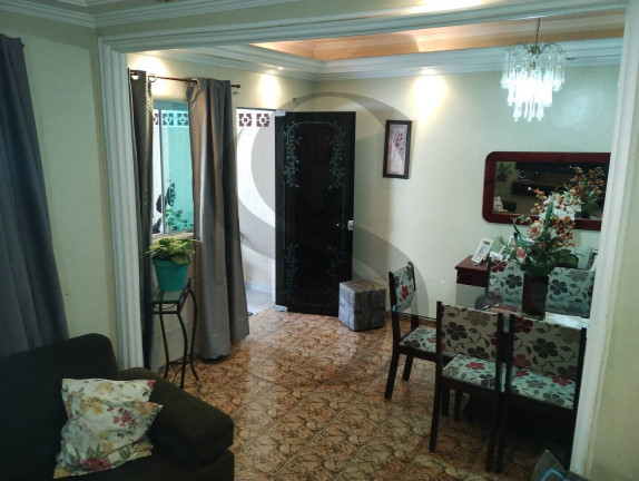 Imagem Casa com 2 Quartos à Venda, 236 m² em Vila Carvalho - Sorocaba Imagem Casa com 2 Quartos à Venda, 236 m² em Vila Carvalho - Sorocaba