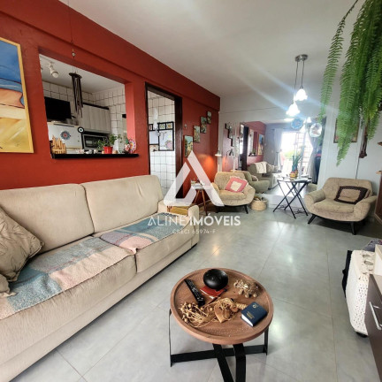 Apartamento com 2 Quartos à Venda,  em Centro - Cruz Alta