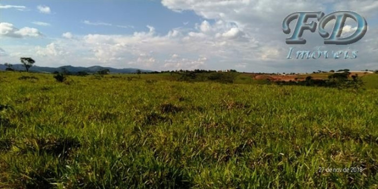 Imagem Terreno à Venda, 339.000 m² em Centro - Atibaia