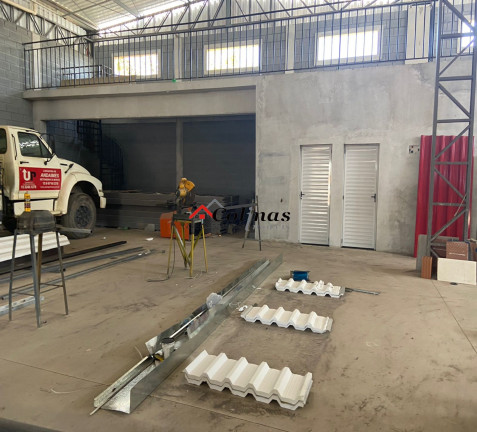 Imagem Imóvel Comercial para Alugar, em Centro - Ibiúna Imagem Imóvel Comercial para Alugar, em Centro - Ibiúna
