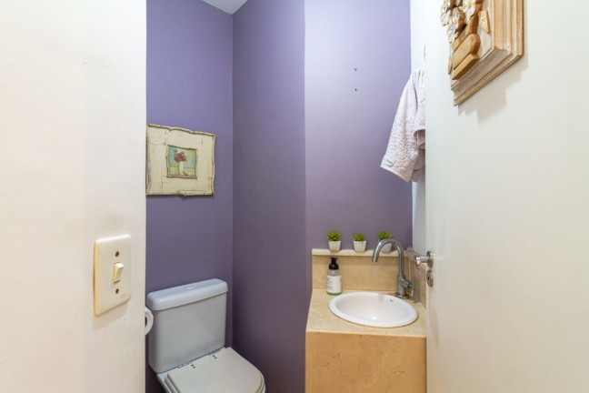 Imagem Imóvel com 3 Quartos à Venda, 101 m² em Vila Leopoldina - São Paulo Imagem Imóvel com 3 Quartos à Venda, 101 m² em Vila Leopoldina - São Paulo