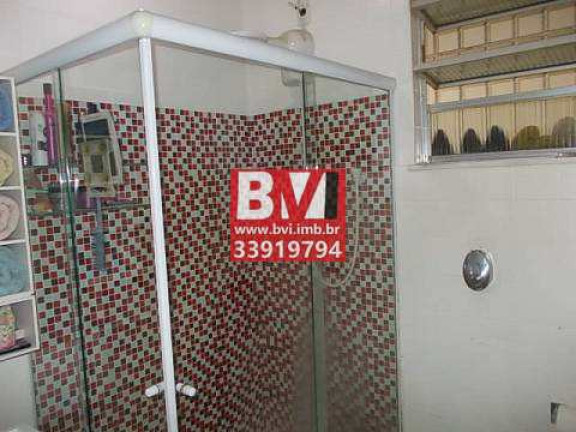 Imagem Casa com 5 Quartos à Venda, 150 m² em Vila Kosmos - Rio De Janeiro Imagem Casa com 5 Quartos à Venda, 150 m² em Vila Kosmos - Rio De Janeiro