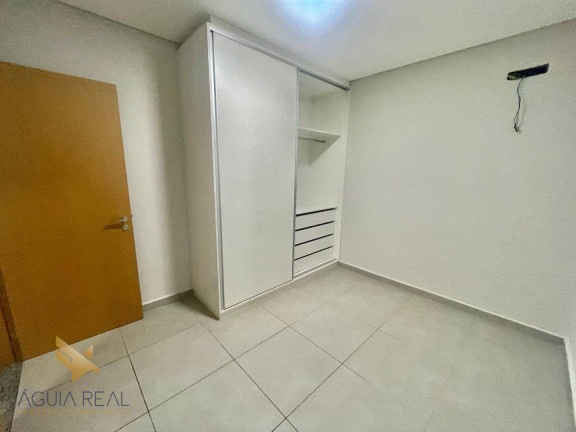Imagem Sobrado com 3 Quartos à Venda, 150 m² em Vila Vilas Boas - Campo Grande Imagem Sobrado com 3 Quartos à Venda, 150 m² em Vila Vilas Boas - Campo Grande