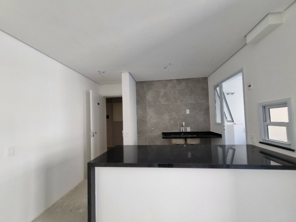Imagem Apartamento com 3 Quartos à Venda, 76 m² em Vila Suzana - São Paulo Imagem Apartamento com 3 Quartos à Venda, 76 m² em Vila Suzana - São Paulo