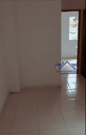 Imagem Apartamento com 2 Quartos à Venda, 42 m² em Vila Lutécia - Santo André Imagem Apartamento com 2 Quartos à Venda, 42 m² em Vila Lutécia - Santo André