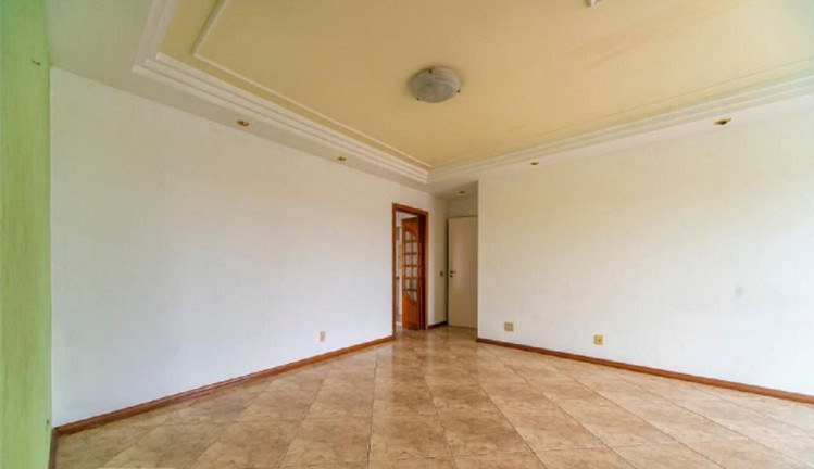 Imagem Apartamento com 3 Quartos à Venda, 76 m² em Vila São Pedro - Santo André Imagem Apartamento com 3 Quartos à Venda, 76 m² em Vila São Pedro - Santo André