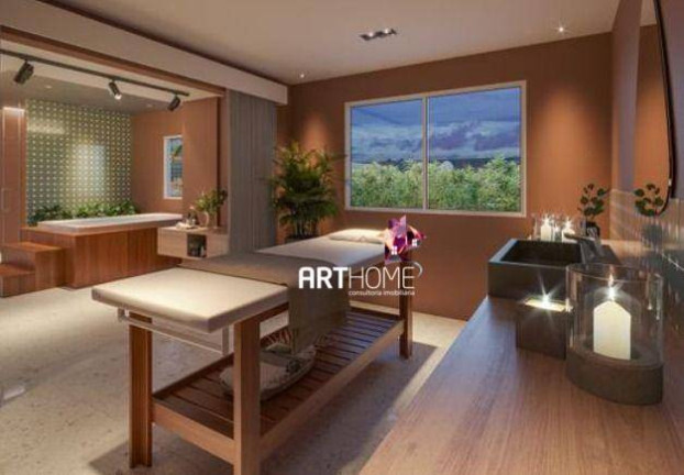 Imagem Apartamento com 3 Quartos à Venda, 82 m² em Rudge Ramos - São Bernardo Do Campo