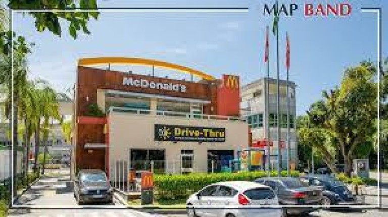 Imóvel Comercial à Venda, 22 m² em Camorim - Rio De Janeiro