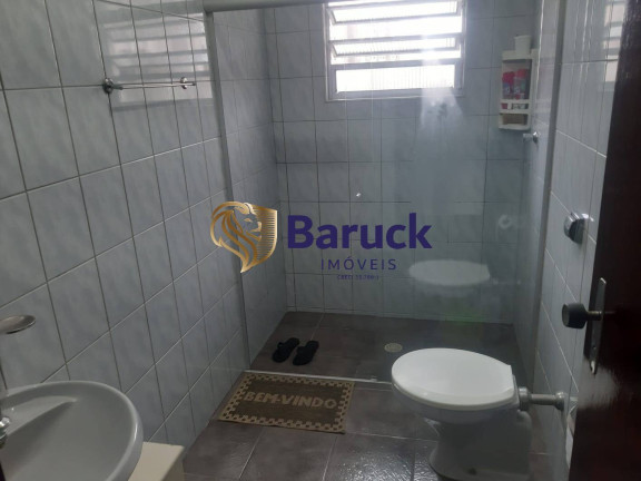 Imagem Apartamento à Venda, em Jardim Brasil (zona Sul) - São Paulo Imagem Apartamento à Venda, em Jardim Brasil (zona Sul) - São Paulo