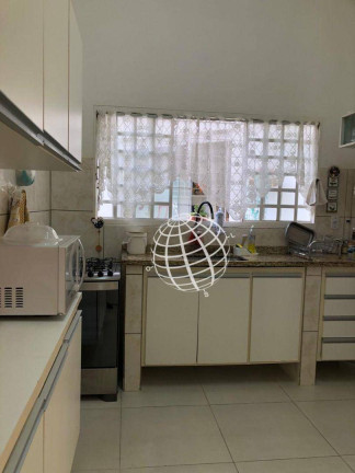 Imagem Casa com 2 Quartos à Venda, 175 m² em Jardim Paulista - Atibaia