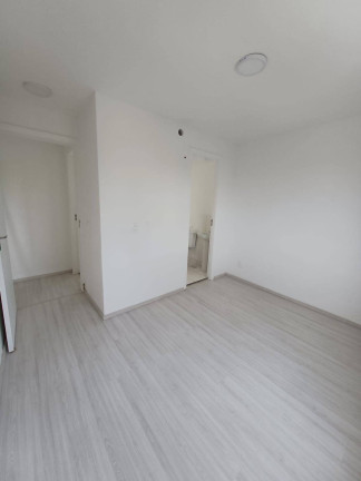 Imagem Apartamento com 2 Quartos à Venda, 50 m² em Vila Guilherme - Votorantim Imagem Apartamento com 2 Quartos à Venda, 50 m² em Vila Guilherme - Votorantim