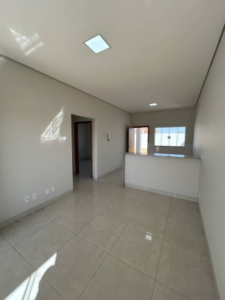 Imagem Casa com 2 Quartos à Venda, 69 m² em Buritis - Tangará Da Serra Imagem Casa com 2 Quartos à Venda, 69 m² em Buritis - Tangará Da Serra