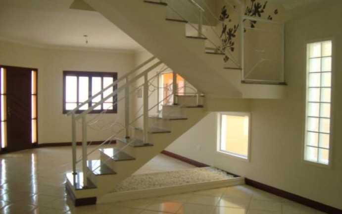 Imagem Casa de Condomínio com 4 Quartos à Venda, 220 m² em Urbanova - São José Dos Campos