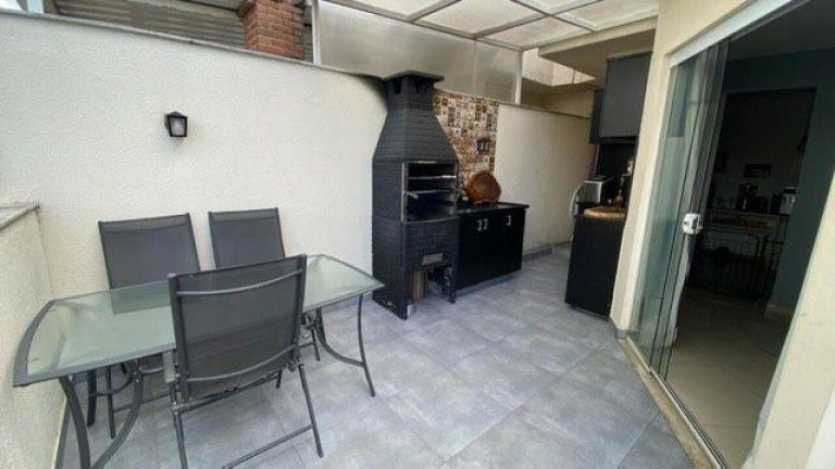 Imagem Apartamento com 3 Quartos à Venda, 144 m² em Cachambi - Rio De Janeiro Imagem Apartamento com 3 Quartos à Venda, 144 m² em Cachambi - Rio De Janeiro