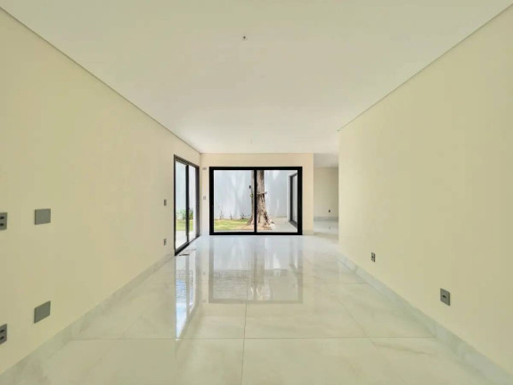 Imagem Casa com 4 Quartos à Venda, 335 m² em Jardim Petrópolis - São Paulo Imagem Casa com 4 Quartos à Venda, 335 m² em Jardim Petrópolis - São Paulo