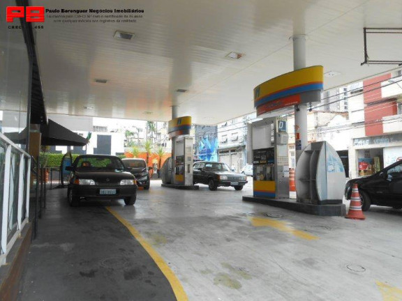 Imagem Terreno à Venda, 959 m² em Barra Funda - São Paulo Imagem Terreno à Venda, 959 m² em Barra Funda - São Paulo