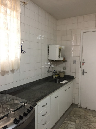 Imagem Imóvel com 3 Quartos à Venda, 123 m² em Centro - Campinas