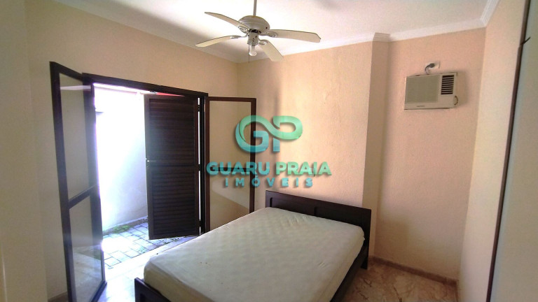 Imagem Apartamento com 3 Quartos à Venda, 180 m² em Enseada - Guarujá