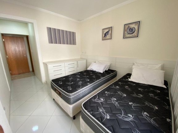 Imagem Apartamento com 3 Quartos à Venda, 150 m² em Ponta Da Praia - Santos Imagem Apartamento com 3 Quartos à Venda, 150 m² em Ponta Da Praia - Santos