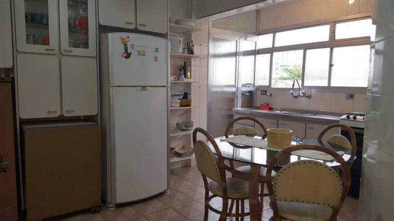 Imagem Apartamento com 3 Quartos à Venda, em Pitangueiras - Guarujá Imagem Apartamento com 3 Quartos à Venda, em Pitangueiras - Guarujá